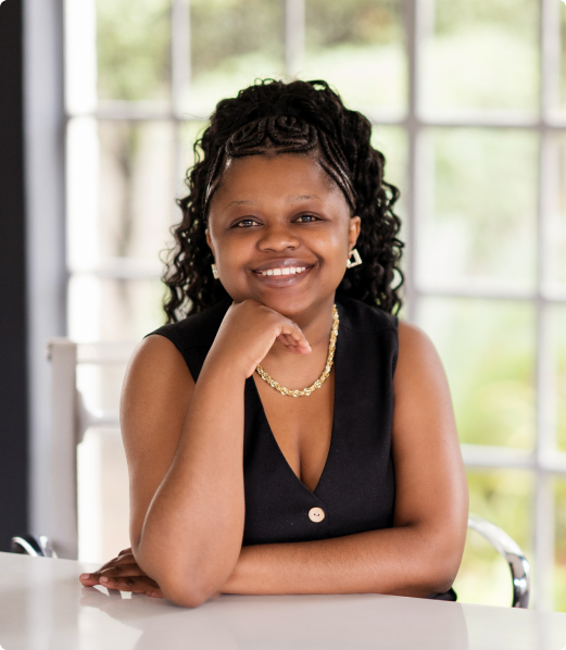 COMPANY COMPANY SECRETARIAL2 COMPANY COMPANY SECRETARIAL2