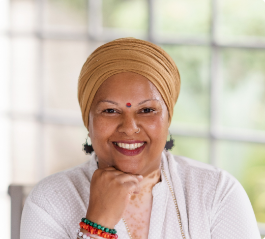 COMPANY PAYROLL MANAGEMENT (1)