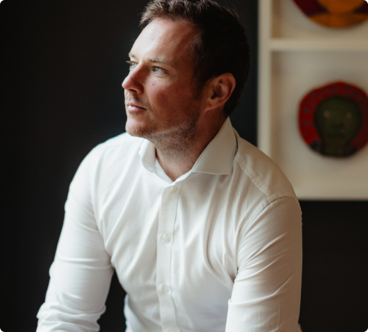 COMPANY REGISTRATION & SUPPORT2 COMPANY REGISTRATION & SUPPORT2