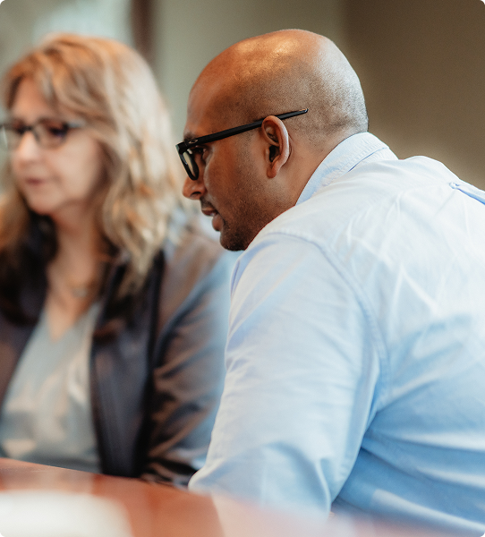 Compliance Tax & Vat. Compliance Tax & Vat.