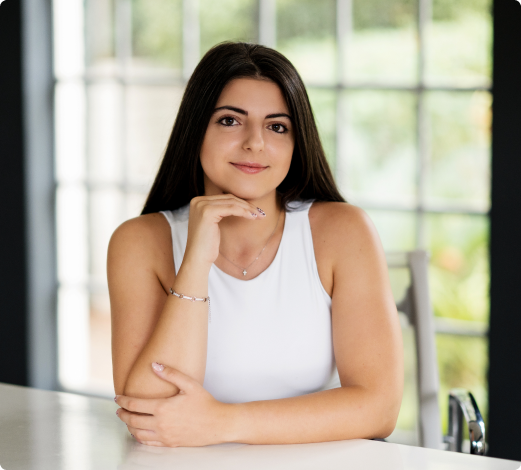 Compliance Tax & Vat.2 Compliance Tax & Vat.2