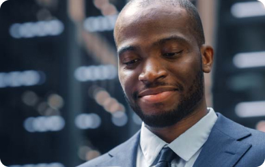 Image Placeholder (1)