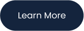 Learn More CTA