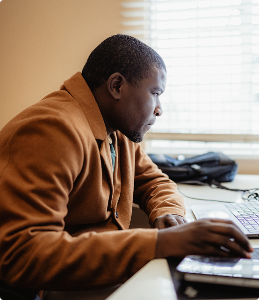 MANAGEMENT ACCOUNTING & REPORTING1