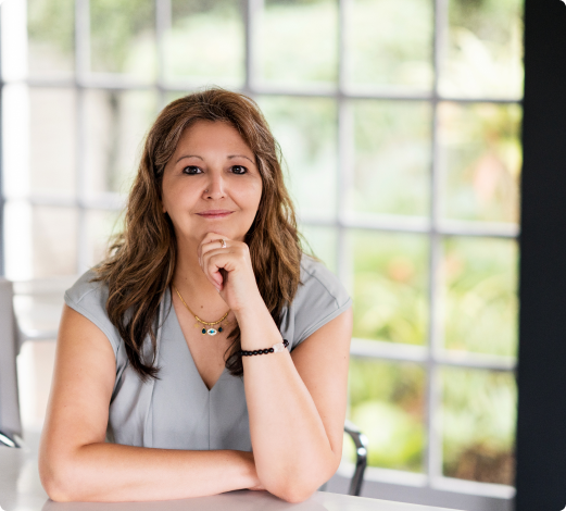 MANAGEMENT ACCOUNTING & REPORTING2