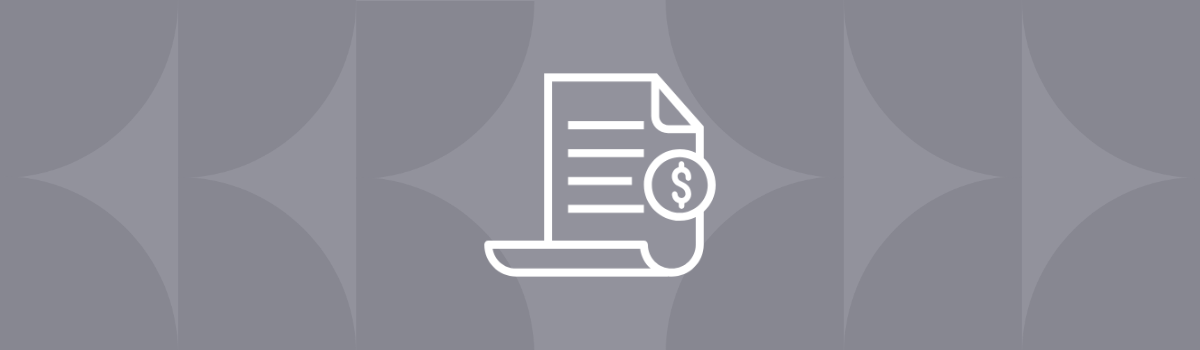 image of vat e-invoice