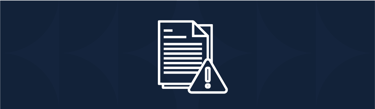 Secure your business governance with our practical PAIA manual and POPIA compliance checklist. 